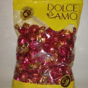 Cherry cukierki 1 kg Dolce Amo